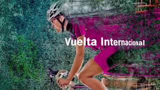 32 Vuelta Internacional al Besaya