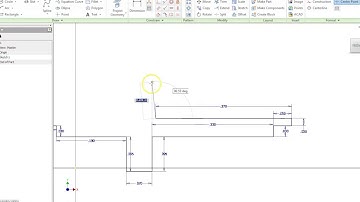 How to make the Automoblox Axle Model with Inventor