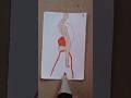 #art #drawing #shortsvideo #sketch #viralshort #khushiart #shortsvideo