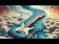 Guitar Mundo, Melodic, Guitar, Chill, Relaxed Music, Electronic, Summer sounds
