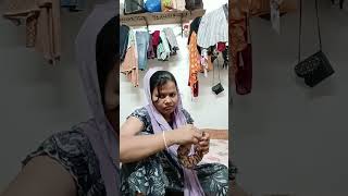 Tumhare pass bheja hai#comedy #funny #youtube 😅😅Kanchan Singh 🤣🤣🤣