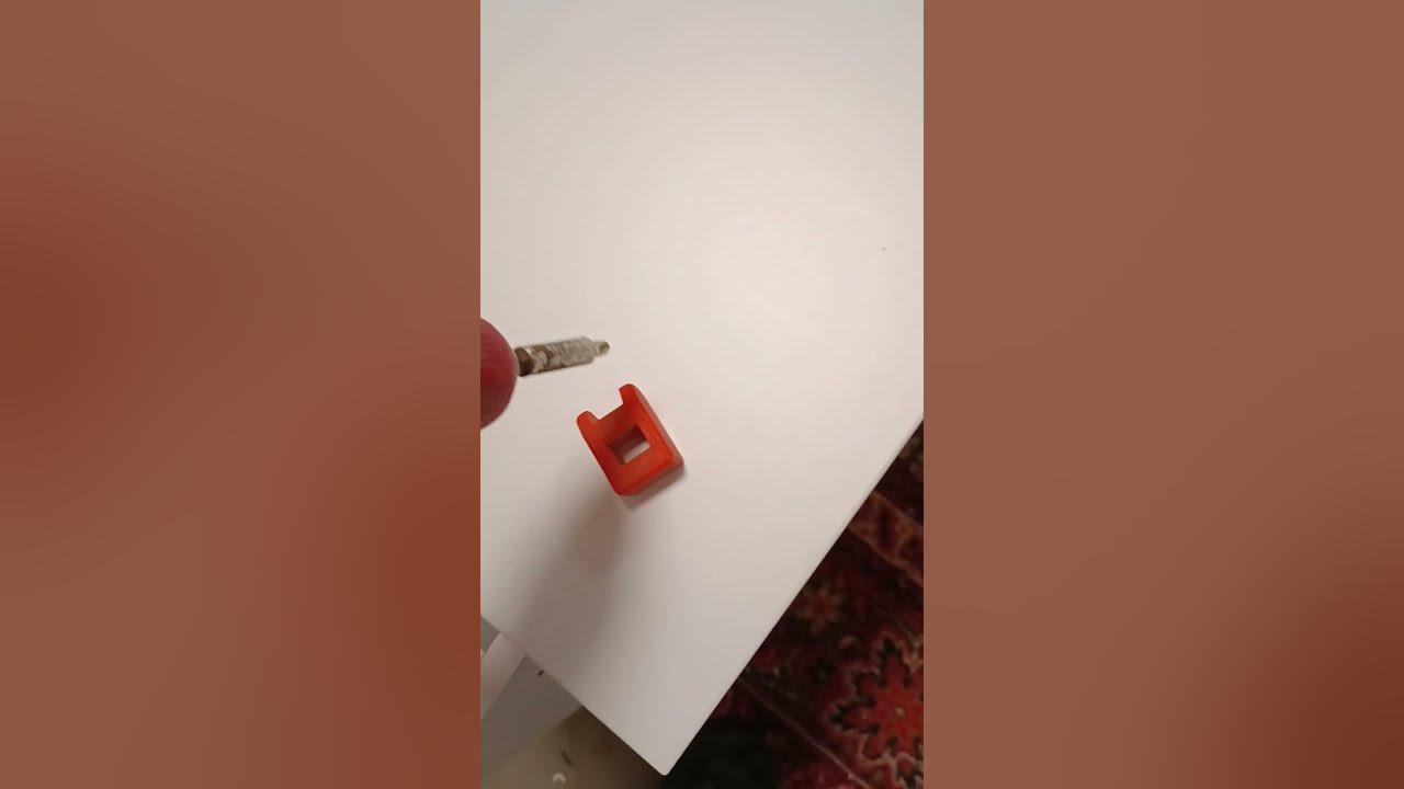 магнит для отвёртки магнит для бит - YouTube