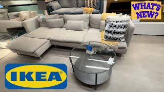 What’s New in IKEA August 2026 . IKEA Sofa / Chair / Wardrobe / office Table & Much More .