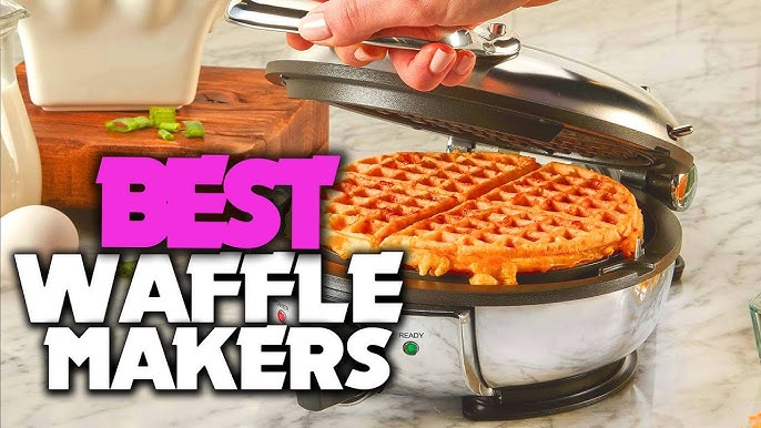 Shop for a Waffle Fry Cutter at WebstaurantStore!