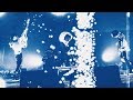 ハルカミライ - 夏のまほろ（Official Music Video）