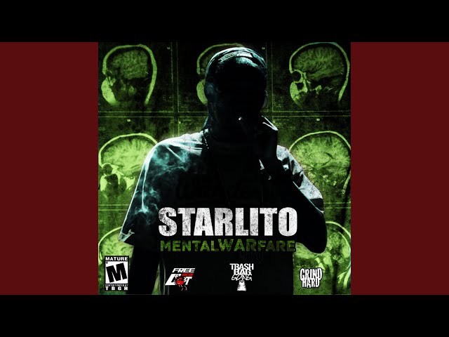 starlito grape swishers