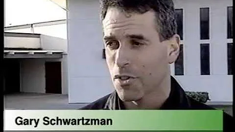 Reporting on hate crimes -- before