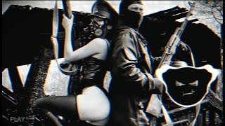 ZHANG JUN - GTR (Original Mix) Resimi