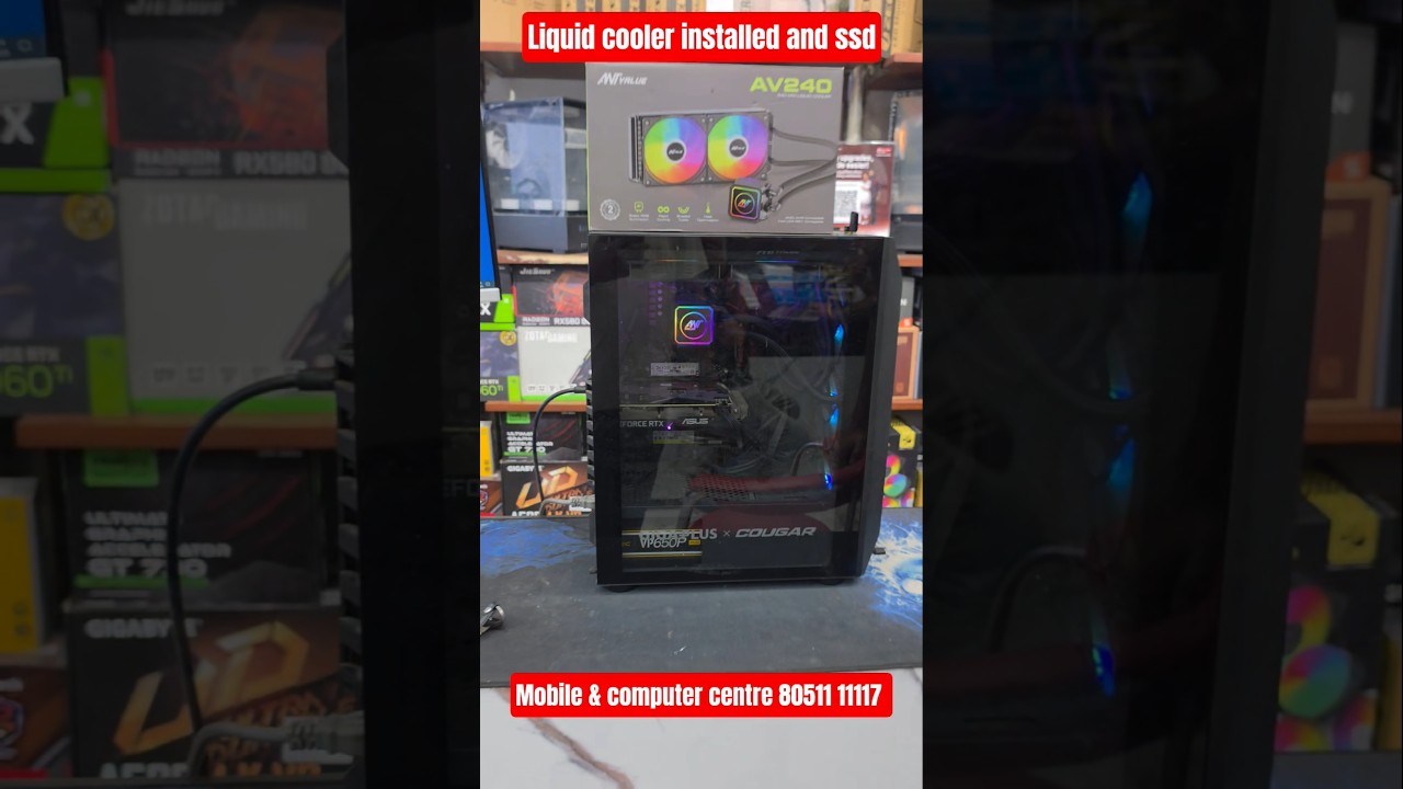 antvalue liquid caller #gamingcomputer #smartphone #computer #hpsmart #1stodi #cricketmatch #liquid
