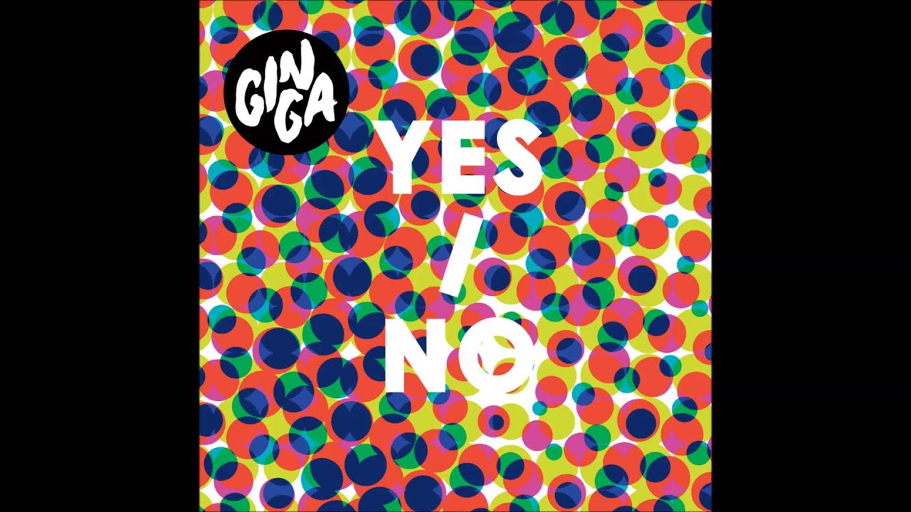 Watch Gin Ga - Make Me on YouTube Watch Gin Ga - Make Me on YouTube