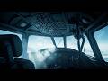 30 Seconds to Blackout: Cockpit Decompression Explained #aviation #performance #pilot #physiology