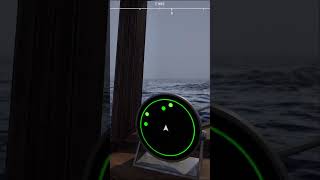 നീരാളി പിടുത്തം 😱..!! #umigari #malayalamgameplay #gameplay