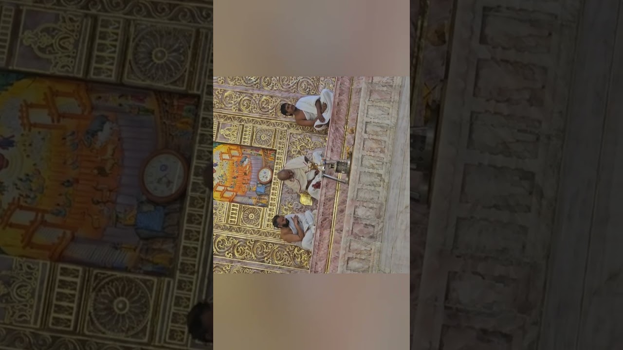 Sree chintamani parswnath jain sangh mahalxmi leout benglor 