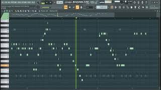 Argentina regaee 2022 ANDREA SSDG RMX online video cutter com