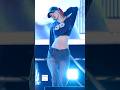 에스파 윈터 위플래쉬 Whiplash 4K 세로직캠 Aespa WINTER FanCam 충남대학교 축제 에스파 윈터 위플래쉬 Whiplash 4K 세로직캠 Aespa WINTER FanCam 충남대학교 축제