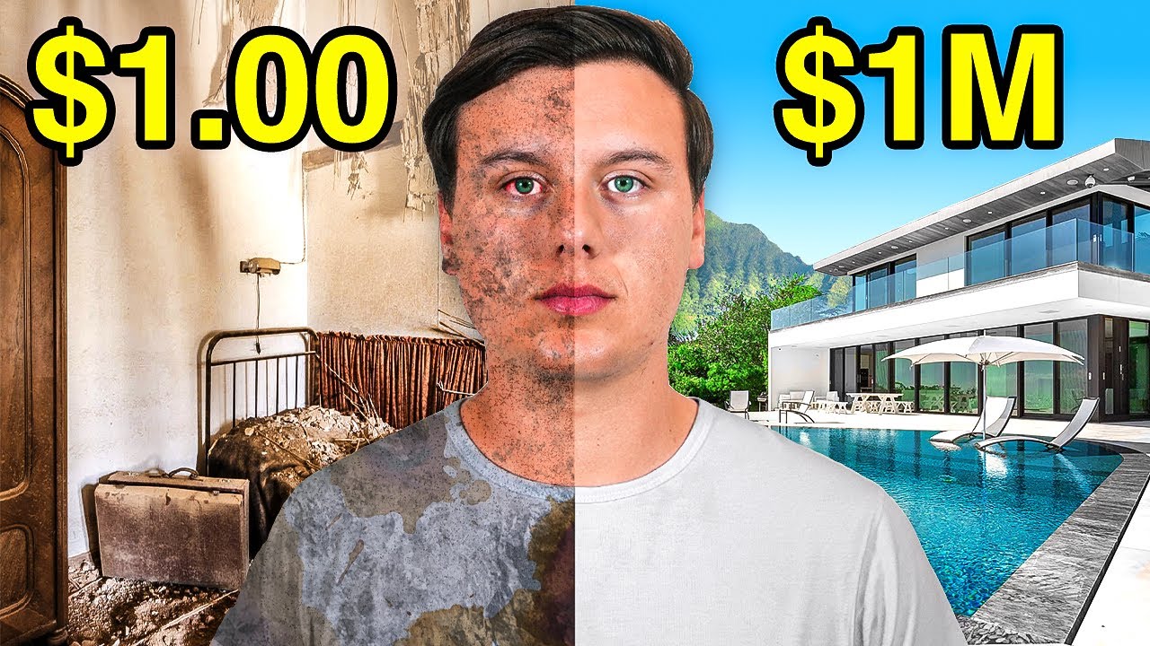 Ganando 1.000.000 de Pesos en 30 Días