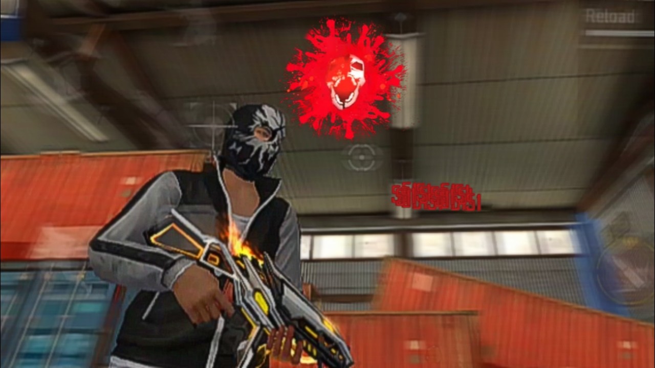 SyncNR Best Clips !  | Starting of #SyncNR era  ! | ep.8  | Stay With Me | #freefire #ff #OnlyRed