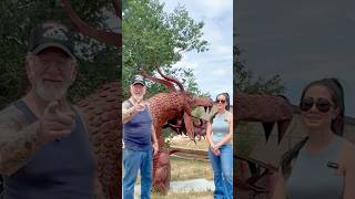 Famous Freedom Event Ticket Options Net Worth