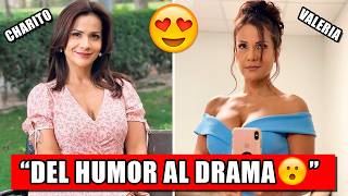 ¡BOMBA! Actores de Al fondo hay sitio REGRESAN con NUEVA NOVELA
