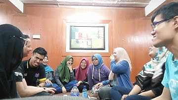 LAX 2019 DIY PROJECT GROUP 10 GROUP DISCUSSION 5