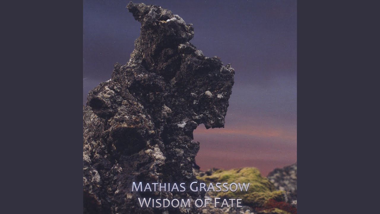 On Fragile Wings Once More Arisen