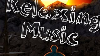 gorilla tag relaxing Music screenshot 4