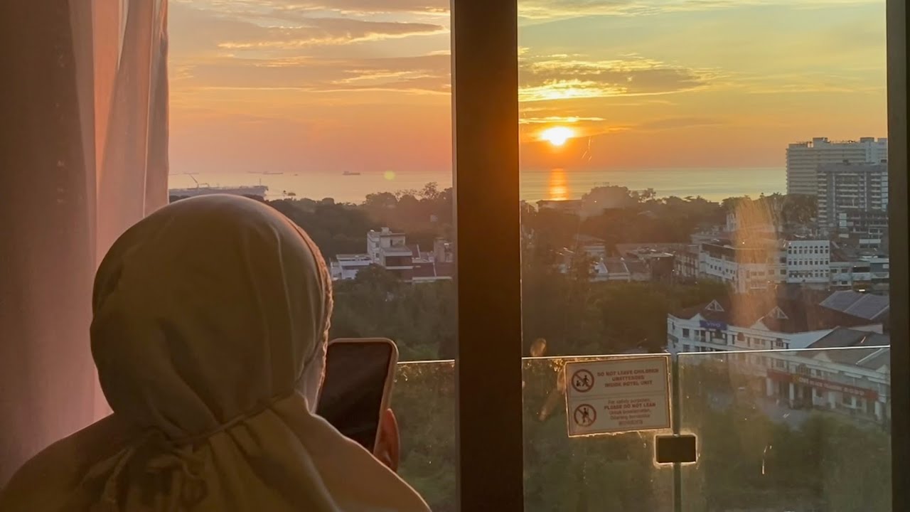 adulting 101 || finally went to uni (first amali agri and visiting deer farm) 😆