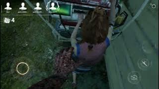 PLAY DADE By DAYLITE MOBILE LIKE AND subscribe