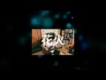椎名へきる - 花火〜 (Cover)