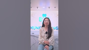 Lời khuyên của GenZ về niềng răng? #nhakhoa #nhakhoahungcuong #niengrang #nhorang #nhakhoauytin