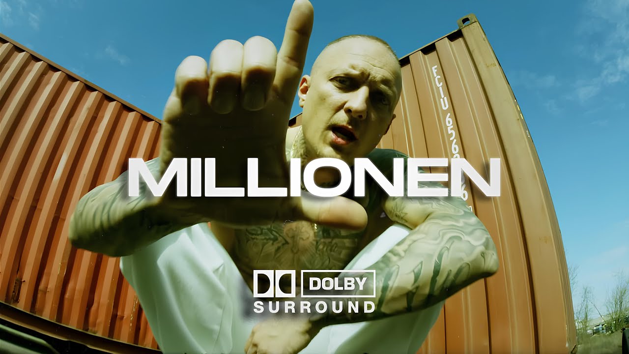 (FREE) OLEXESH X AK AUSSERKONTROLLE TYPE BEAT -