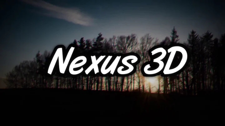 Polo G - Finer Things (3D Audio, Use Headphones)