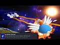 Chicken Invaders 2 The Next Wave Full Walkthrough 