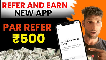 Slice App Refer And Earn Upto ₹500 | Slice App Refer And Earn Kaise Kare | Refer And Earn Slice App