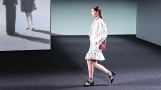 Chanel | Spring Summer 2023 | Full Show