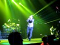 311 Salsa - Live at 311 Day 2012