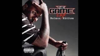The Game - Game's Pain feat. Keyshia Cole
