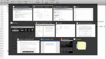 Implementing and testing the upwind flux reconstruction scheme
