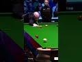 Absolute BULLET from Elliot Slessor 🤯