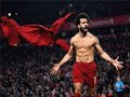 جميع أهداف محمد صلاح في مانشستر يونايتد