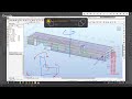 SEMINARIOS DE INGENIERIA ESTRUCTURAL EN EDIFICACIONES Y PUENTES 2/4