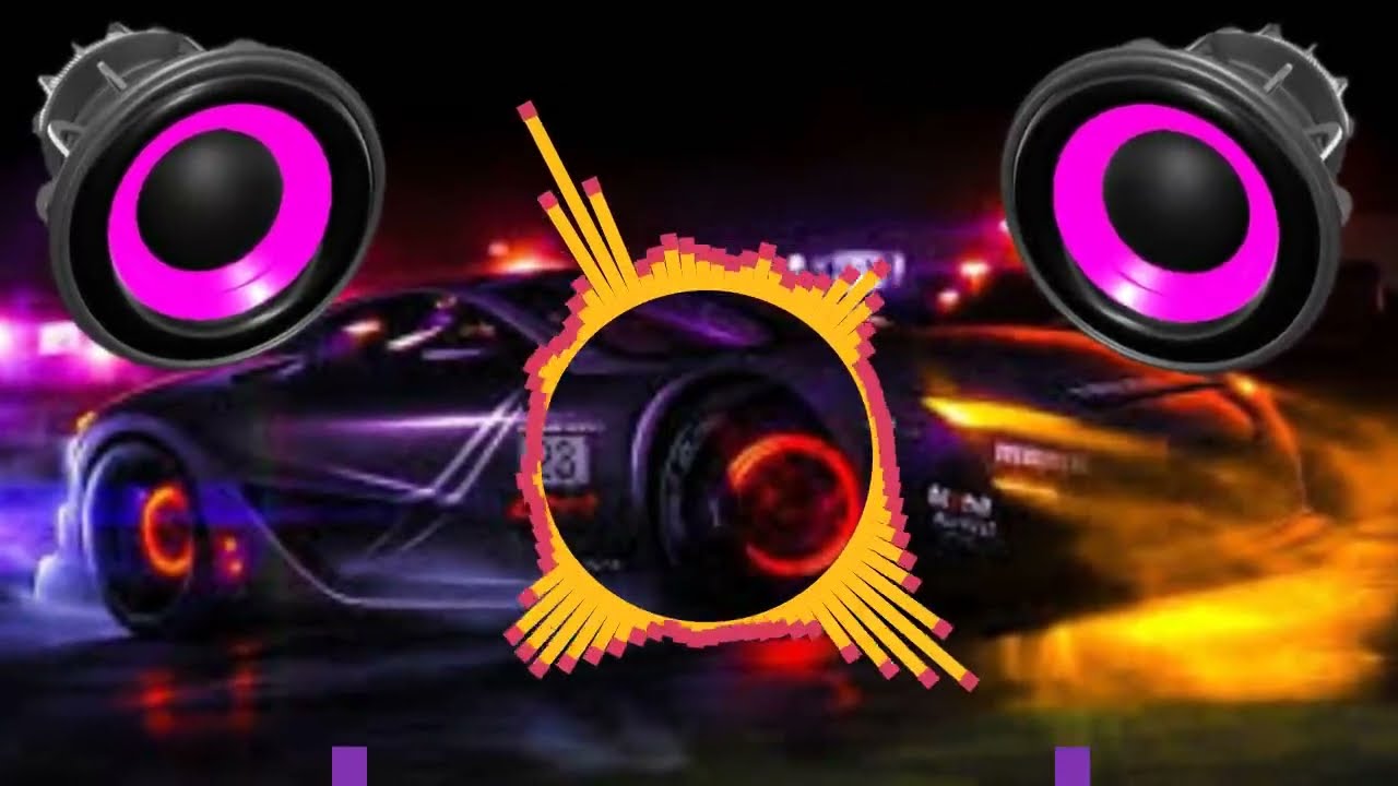 CJ - Whooty Remix 🎧 । ريمكس اجنبي - اغاني اجنبية حماس اغنية اجنبية حماسية مشهورة