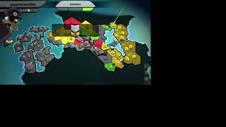 risk factions campaign guide ep 2