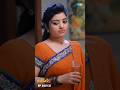 Malli Serial Shorts | Ep 685 - 2 | Nikitha | Vijay | Saregama TV Shows Tamil #shorts #ytshorts