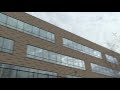 Ballou High School and Cardozo Education Campus in D.C. expected to reopen tomorrow