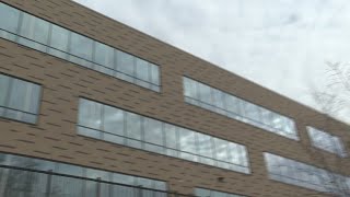 Ballou High School And Cardozo Education Campus In D.c. Expected To Reopen Tomorrow