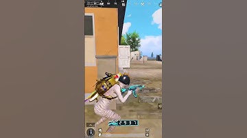 Gameplay that got me to Conqueror rank 🔥#pubgmobile #BGMI #shorts #viral #asurav4 #gameplay