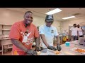 Baltimore Business Spotlight Nacho Bangaz Baltimore Business Spotlight Nacho Bangaz