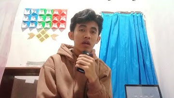 VIDEO PROCEDURE "HOW TO INSTALL LINUX ELEMENTARY OS IN VIRTUALBOX"