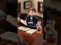 From Drunk to President: Ulysses S Grant's Incredible Life Story in 60 Seconds